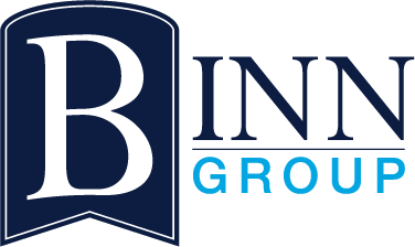 BINN Group