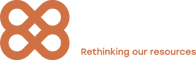 Brewster brothers white logo