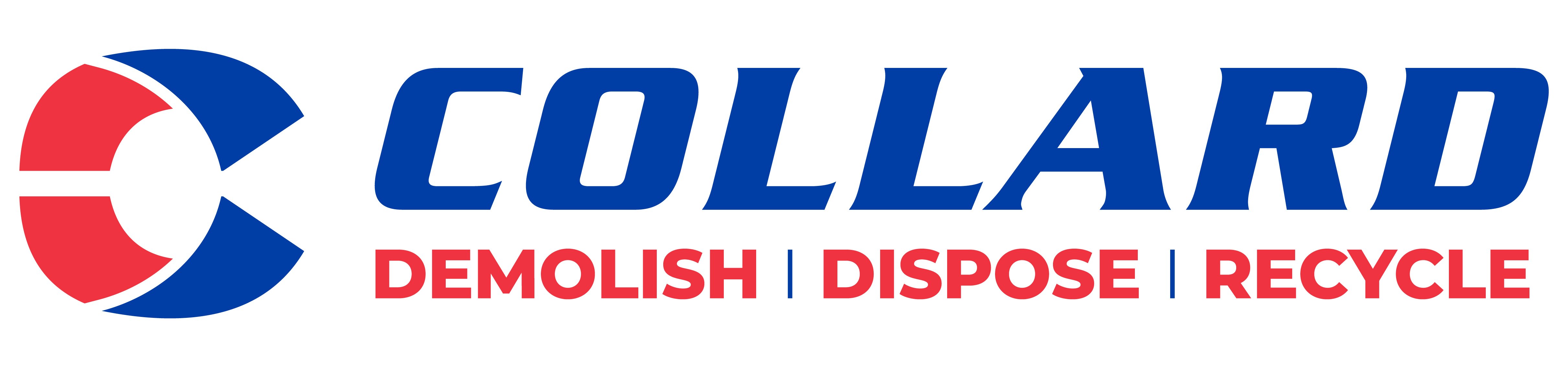 Collard Logo