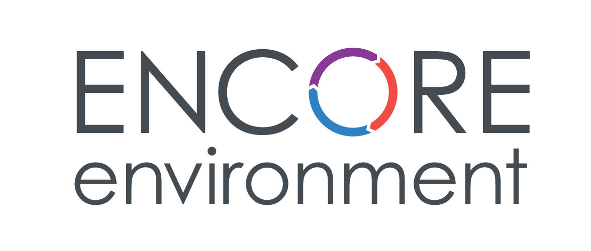 Encore_Logo_logo