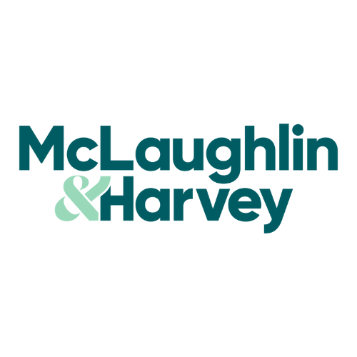 McLaughlin & Harvey