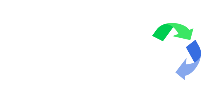 Reconomy white