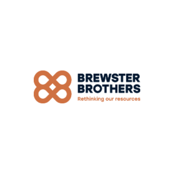 brewsterbros_whitebackgroud