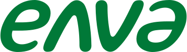 enva-logo-green