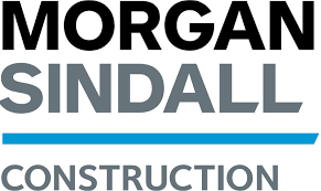 morgan sindall