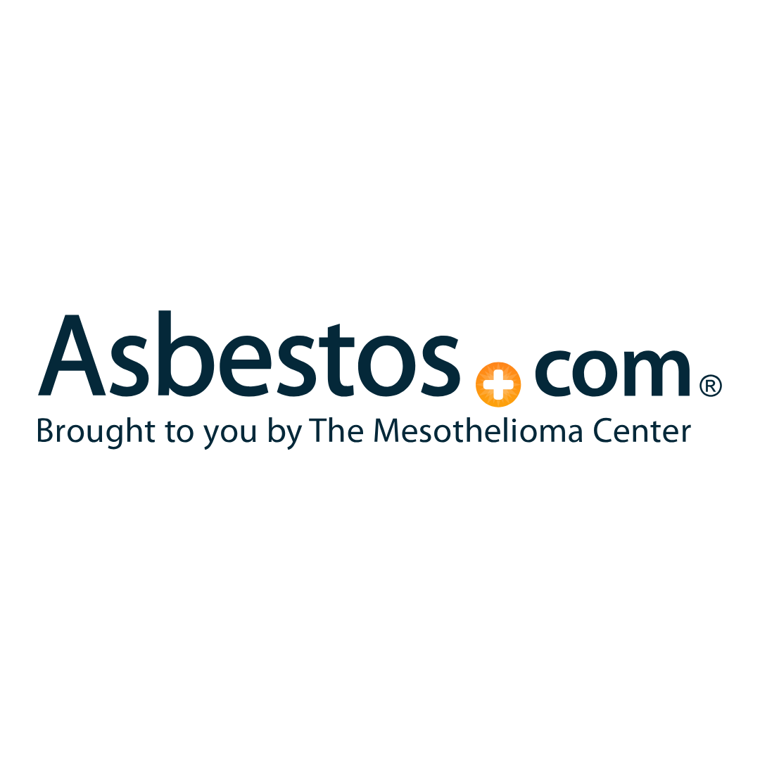 Picture of The Mesothelioma Center