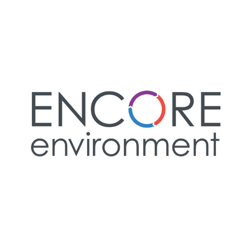 Encore Environment logo square
