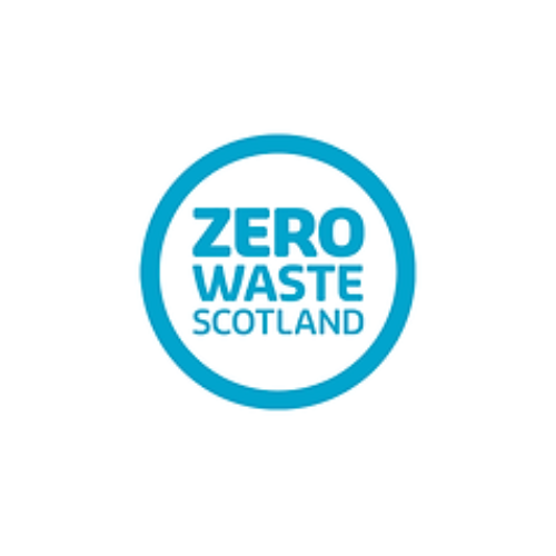zero-waste-scotland